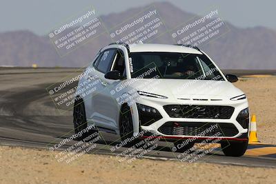 media/Mar-29-2025-Pro Autosports (Sat) [[89b1c017ad]]/3-New Members-Red Group/Session 4 (Turn 12)/